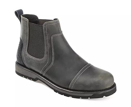 Territory Mens Holloway Chelsea Boot Product Image