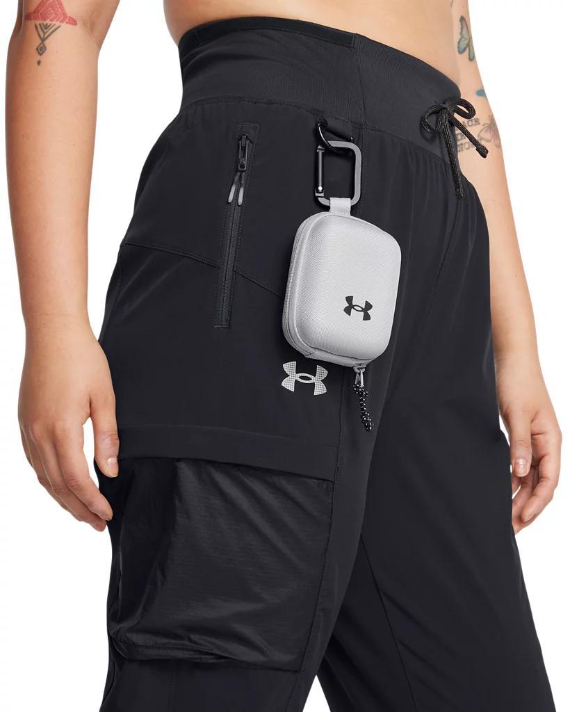 Women's UA Launch Trail Pants Product Image