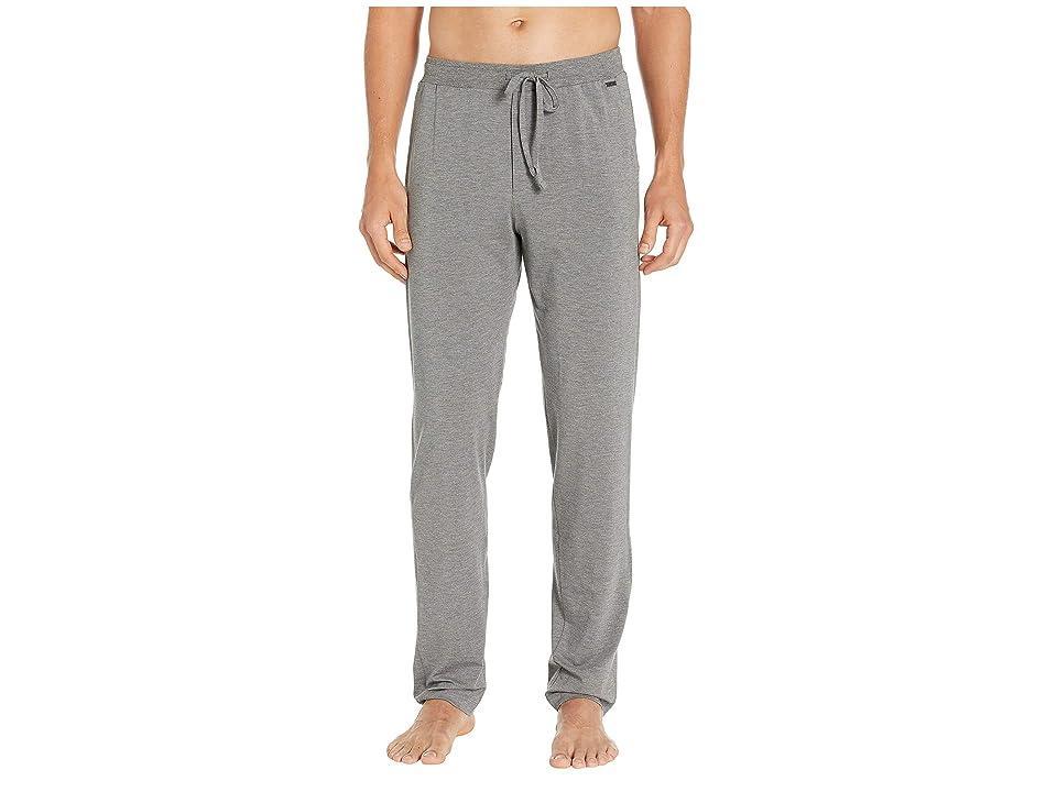 Hanro Regular Fit Drawstring Pants Product Image