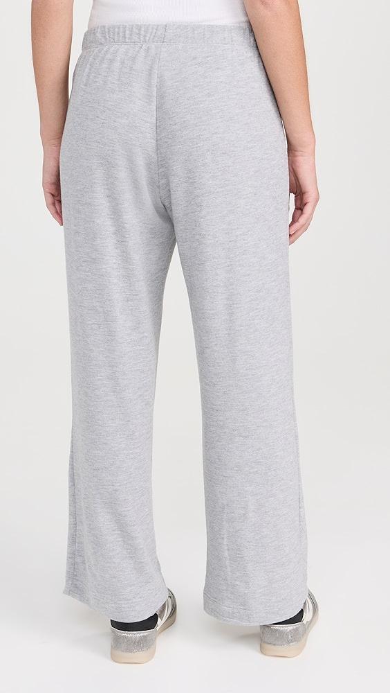 perfectwhitetee Marcie Pants | Shopbop Product Image