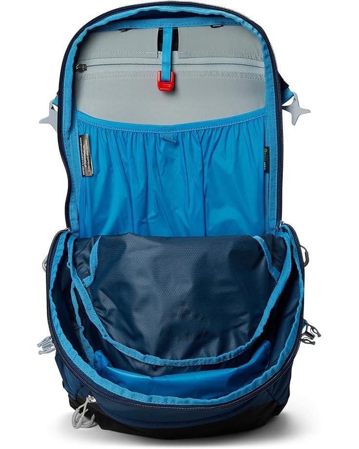 Hikelite 28 Product Image