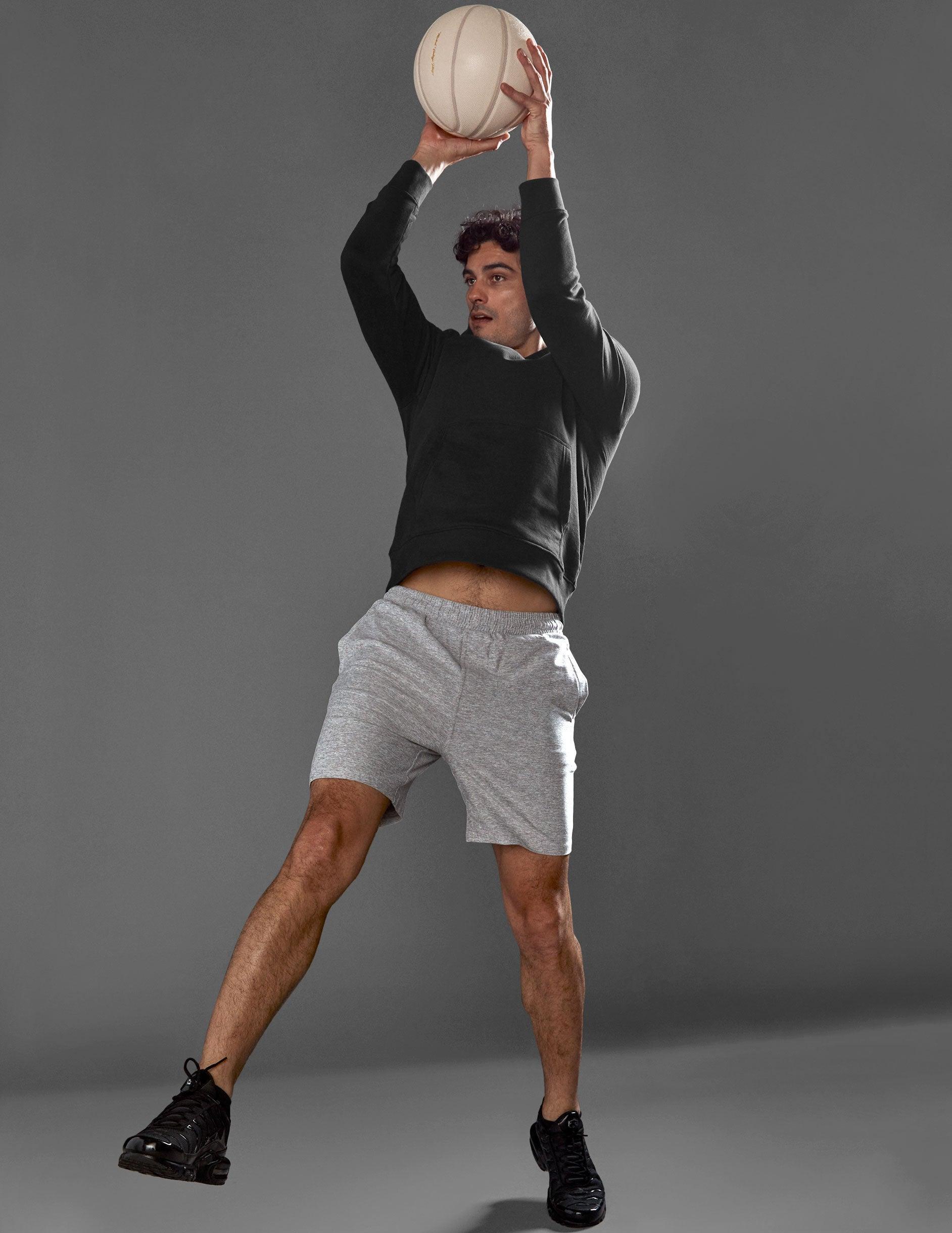 Every Body Hoodie Product Image