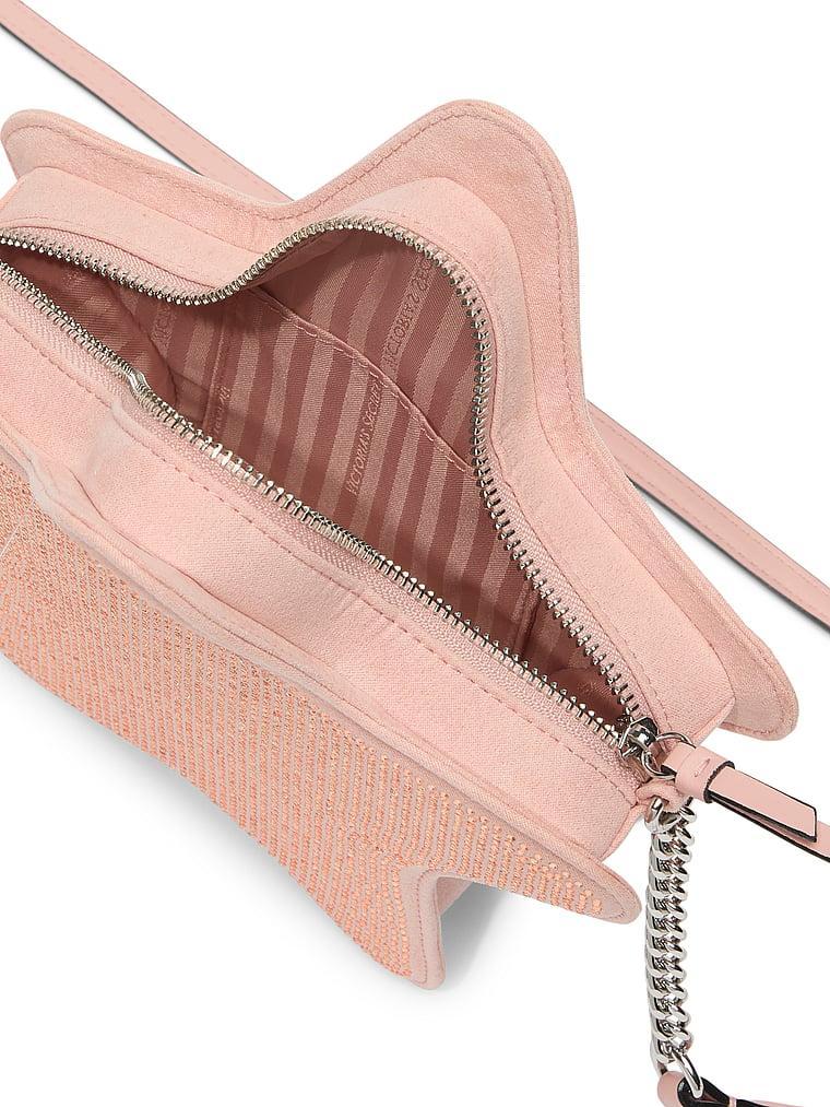 Star Crossbody Bag Product Image