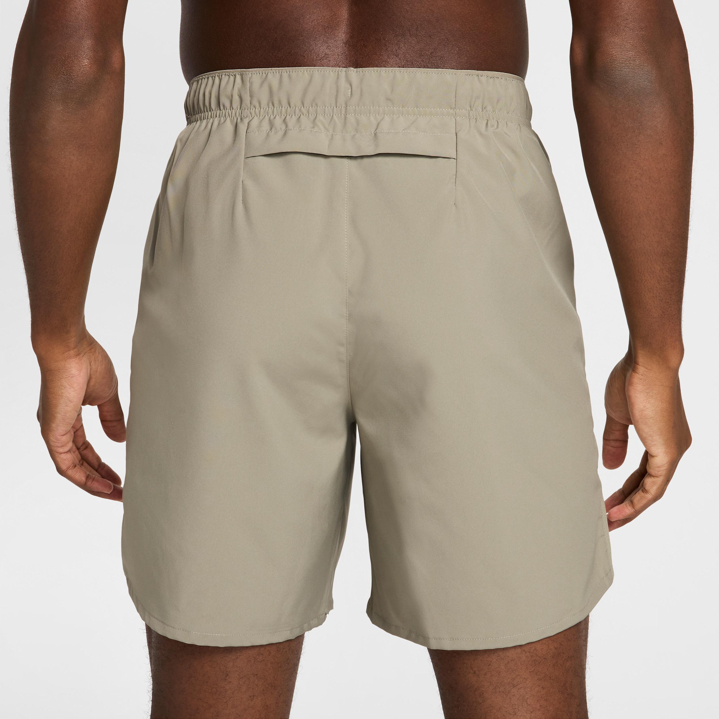Nike Men's Challenger Run Energy Dri-FIT 7" Unlined Running Shorts Product Image
