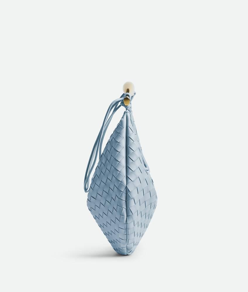 Women's Large Sardine in Ice Product Image