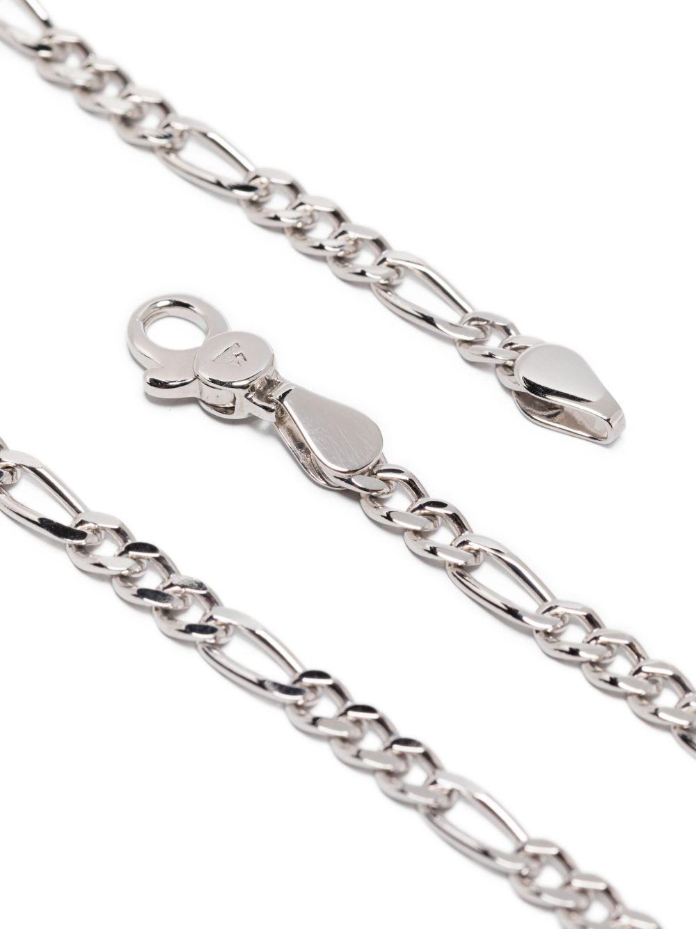 medium Bo Chain necklace Product Image