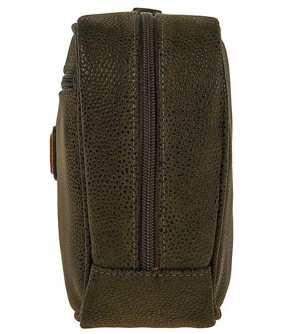 Bric's LIFE Travel Case Product Image