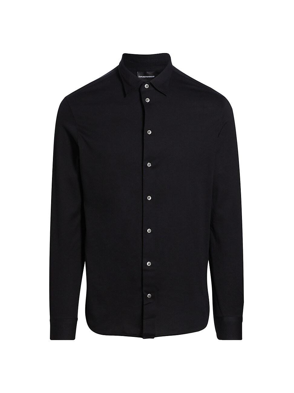 Mens Printed Corduroy Flat-Front Pants Product Image