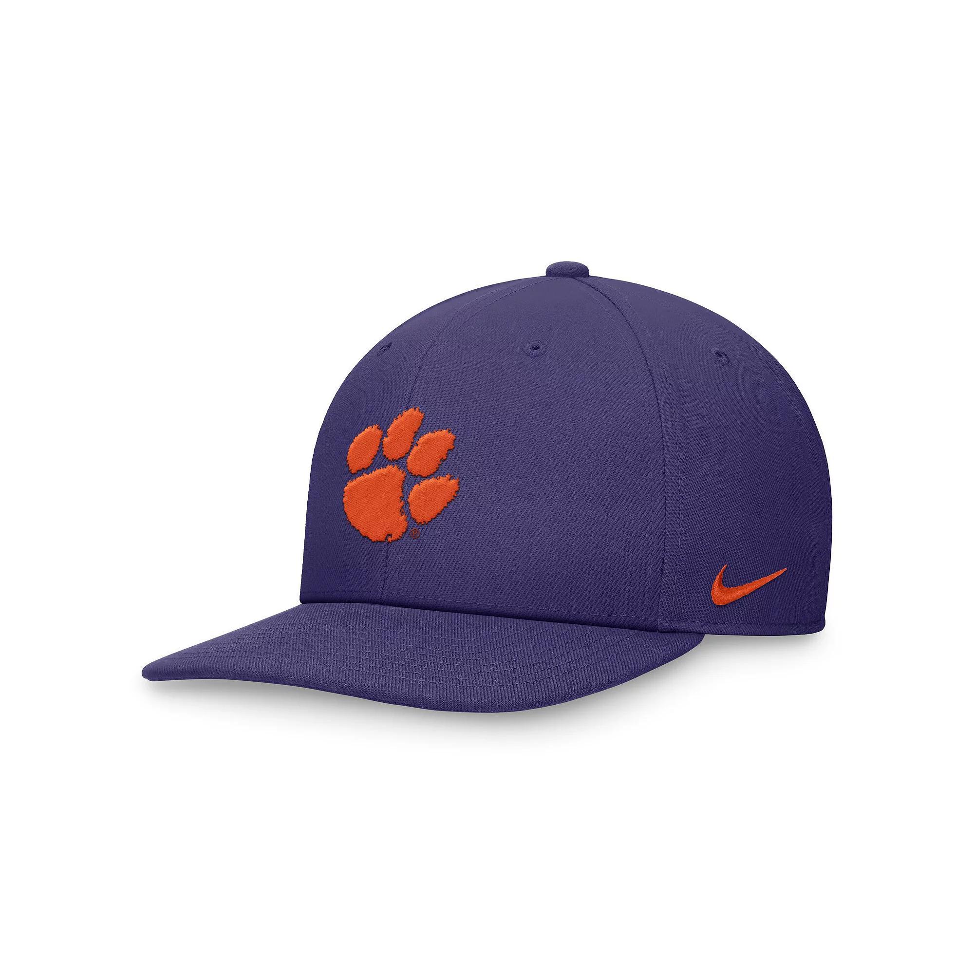 Miami Marlins City Connect Pro Men's Nike Dri-FIT MLB Adjustable Hat Product Image