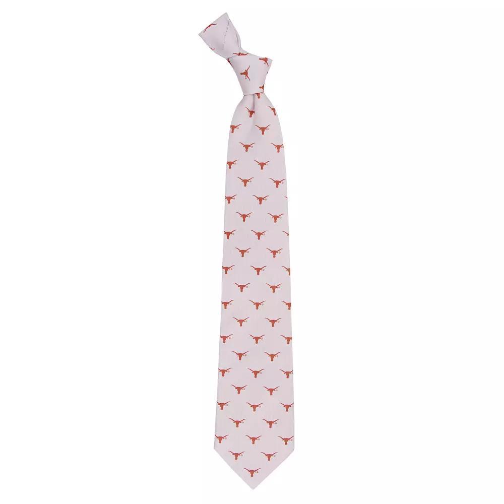 Men's MLB Kansas City Royals Echo Tie, Blue Product Image