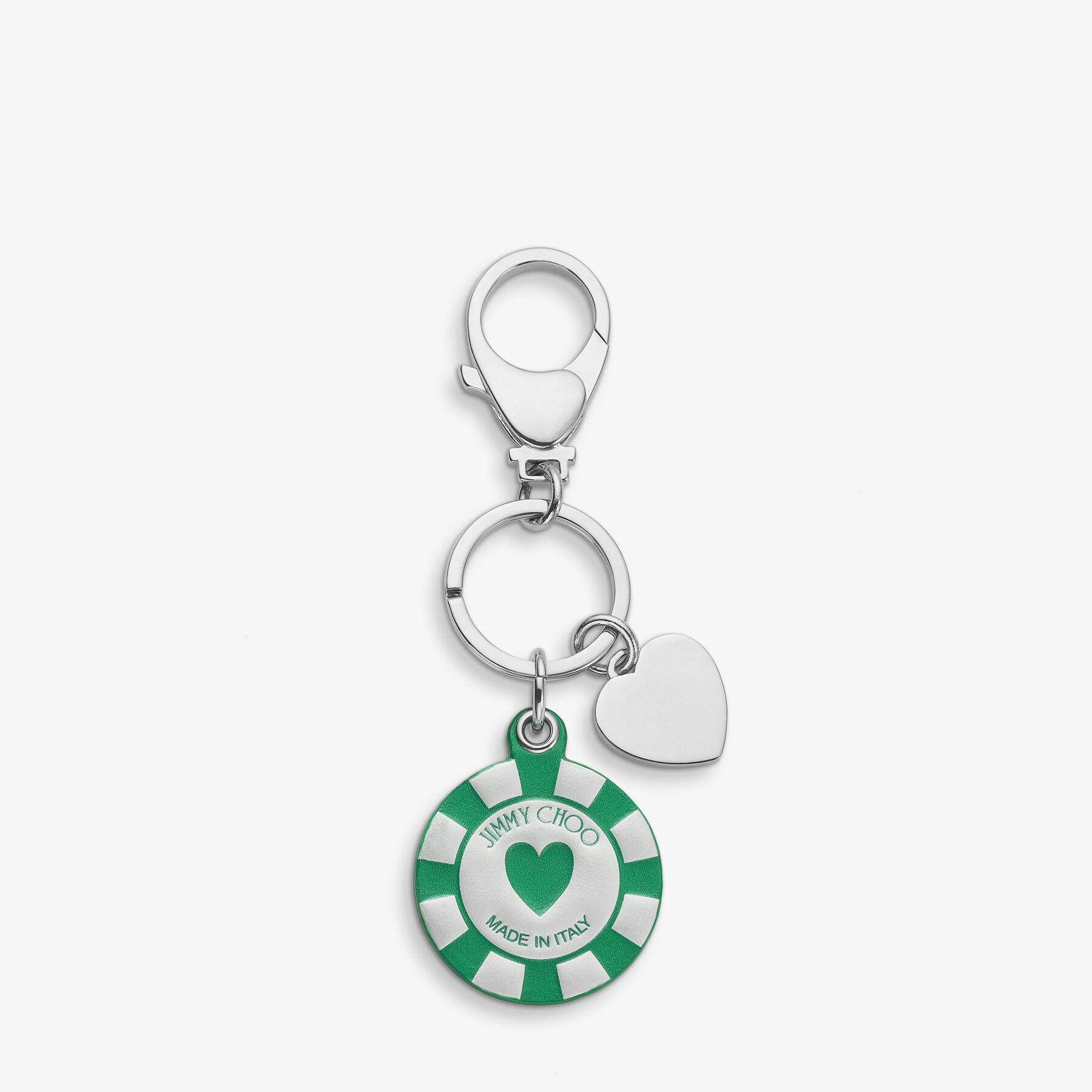 Casino Chip Charm Product Image