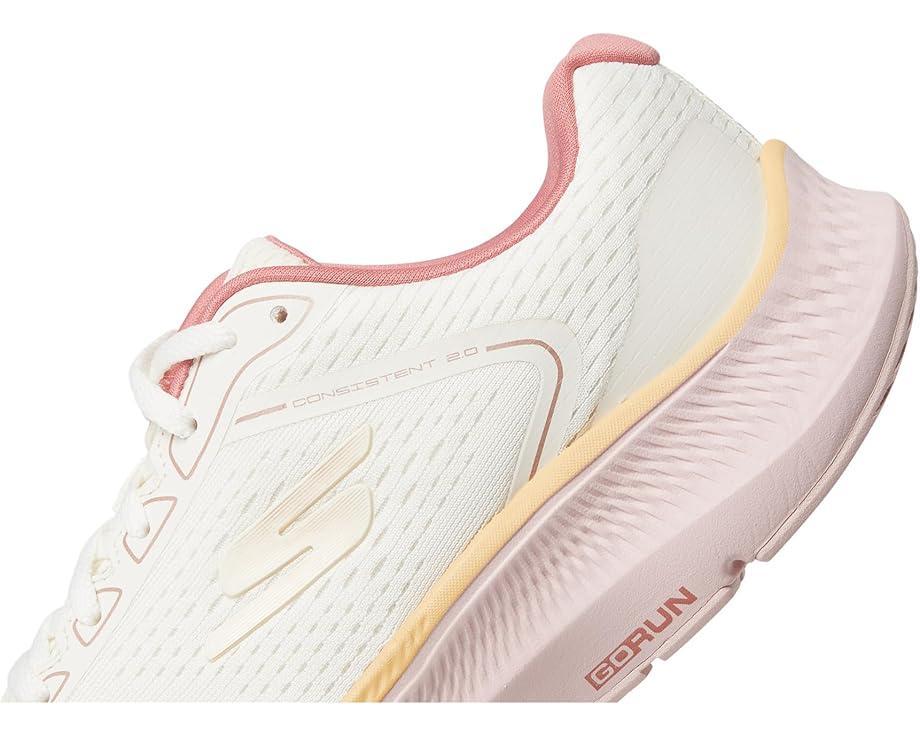 Go Run Consistent 2.0 Engaged Product Image