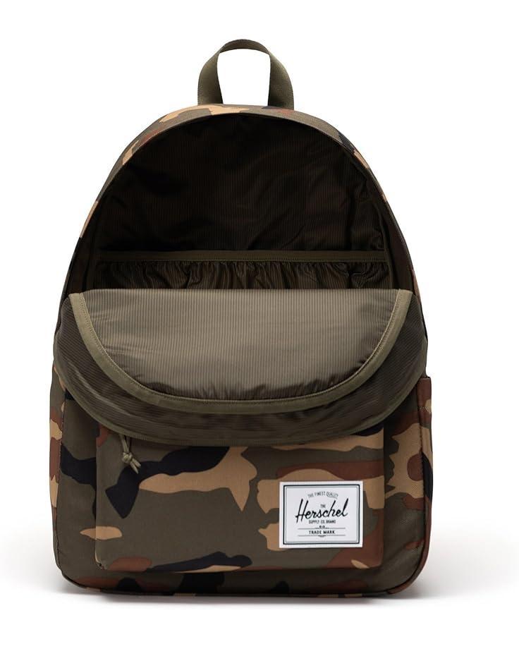 Nova&#8482; Backpack Product Image