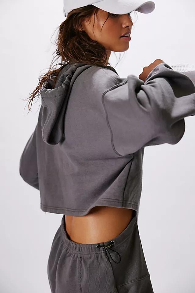 Switch It Up Dress Product Image