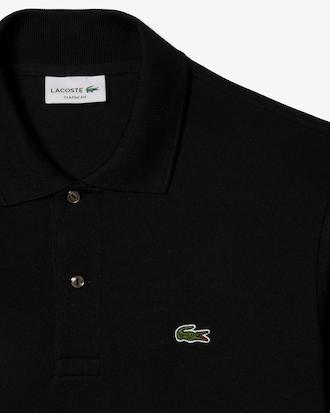 Classic Fit L.12.12 Original Polo Shirt Product Image
