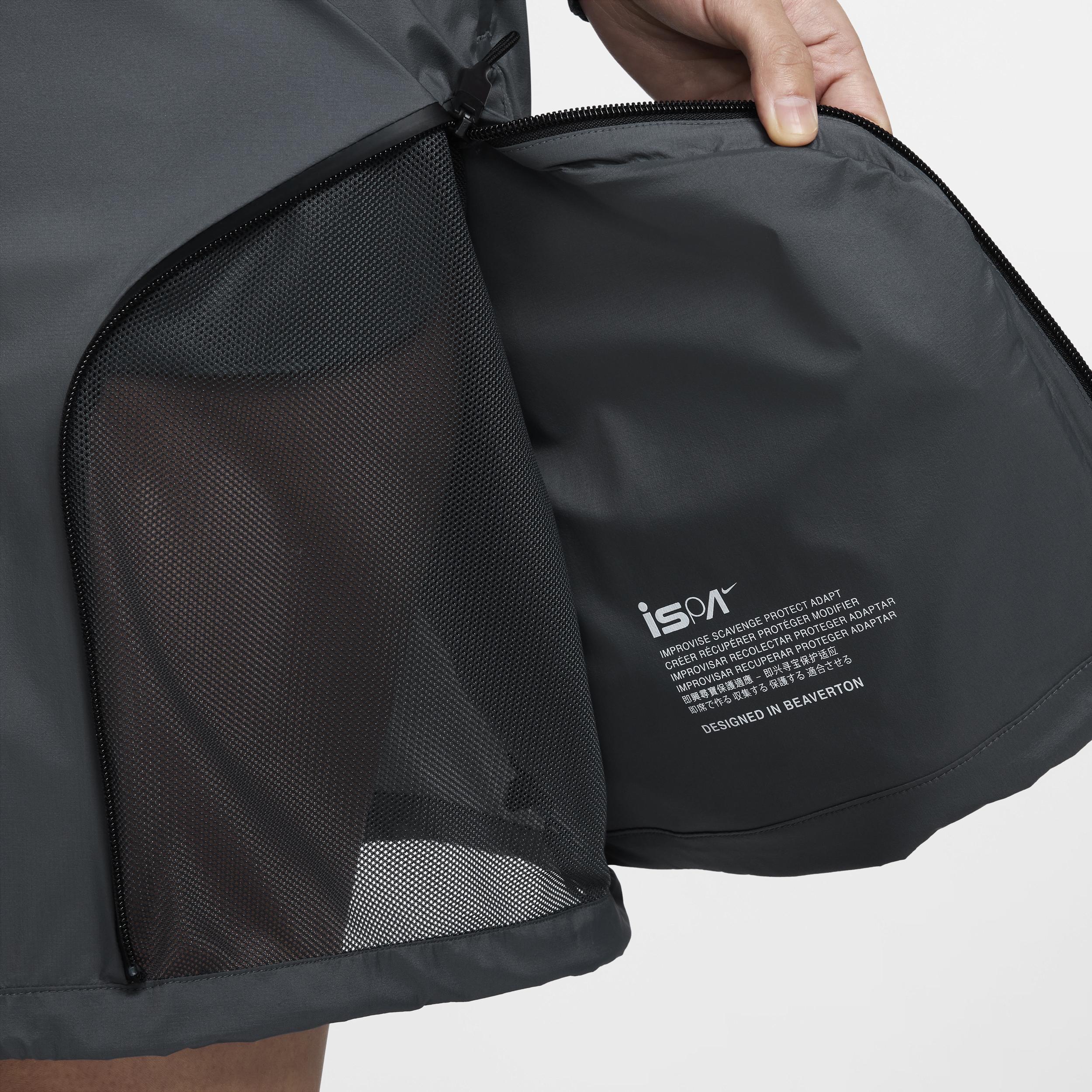 Nike ISPA Women's Skirt Product Image