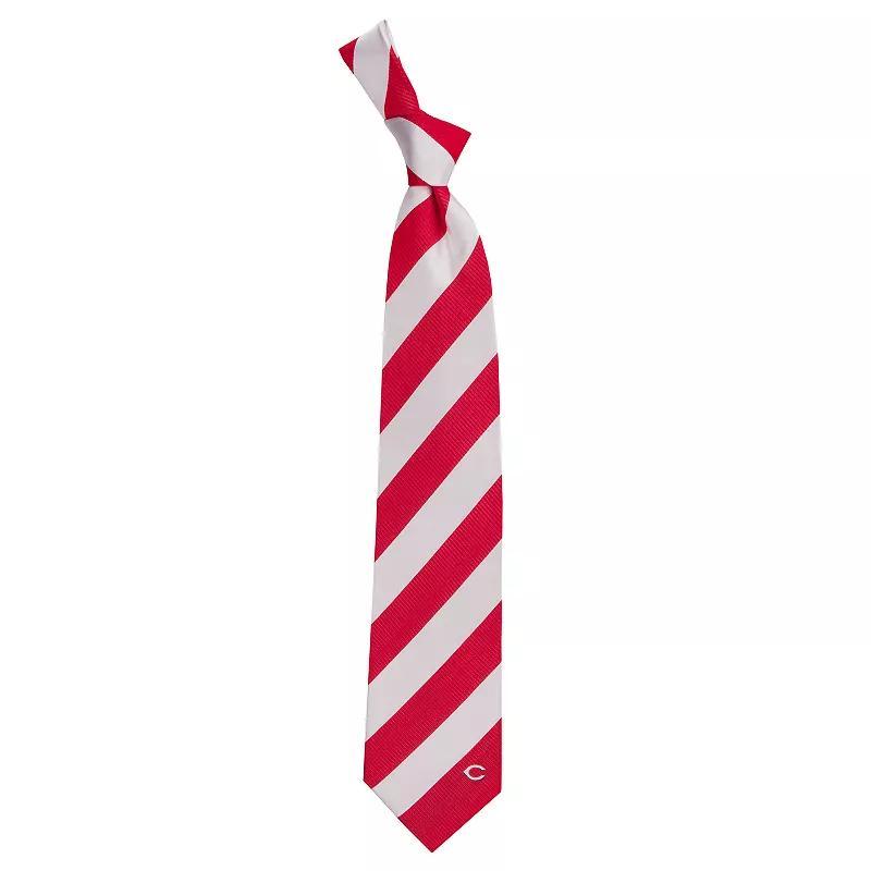 Men's MLB Regiment Tie, Team Product Image