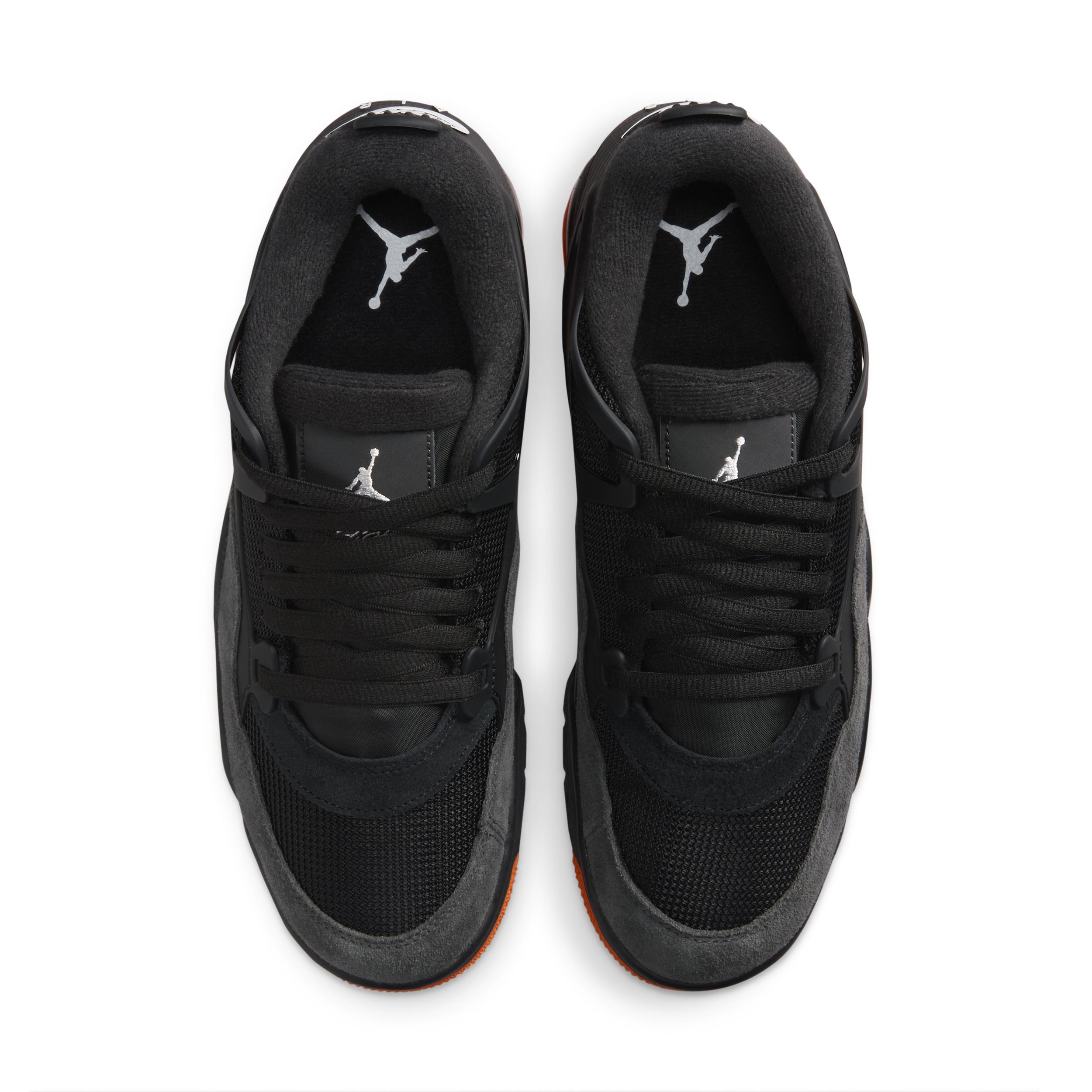 Men's Air Jordan 4 RM Shoes Product Image