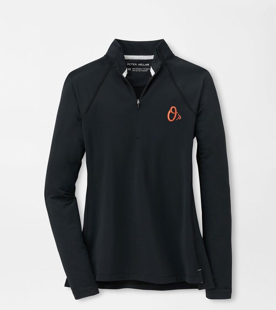 Missouri Womens Raglan-Sleeve Perth Layer Product Image