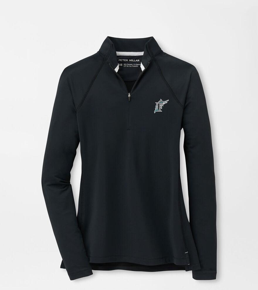 Missouri Womens Raglan-Sleeve Perth Layer Product Image