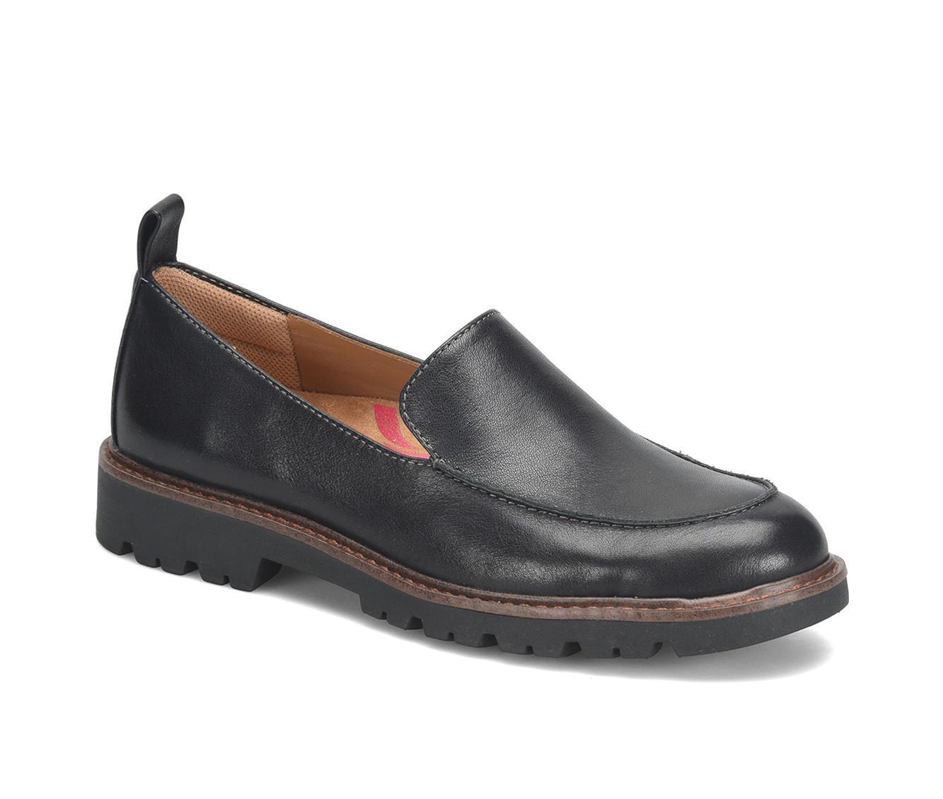 Women's Comfortiva Lindee Loafers Product Image