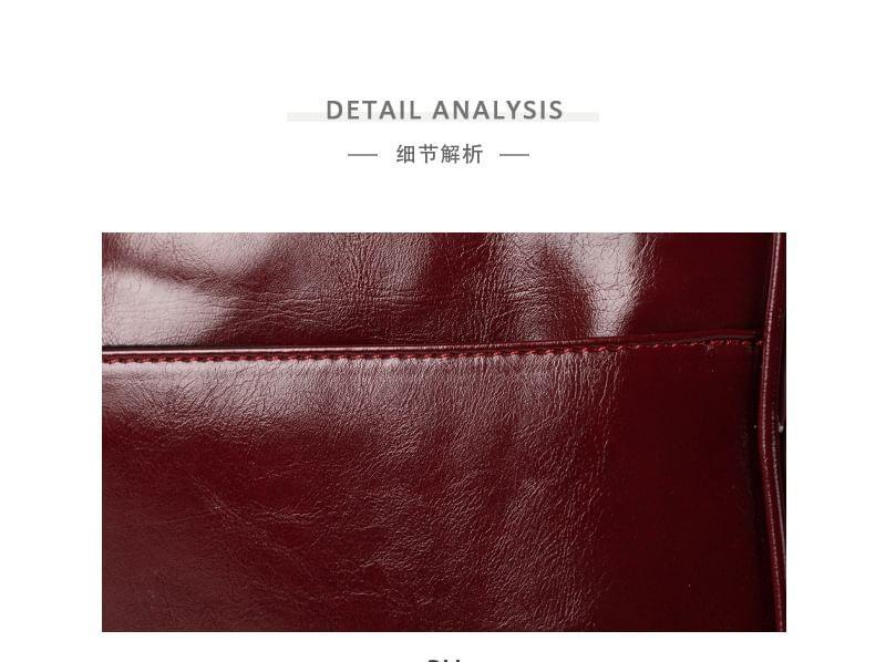Product Card