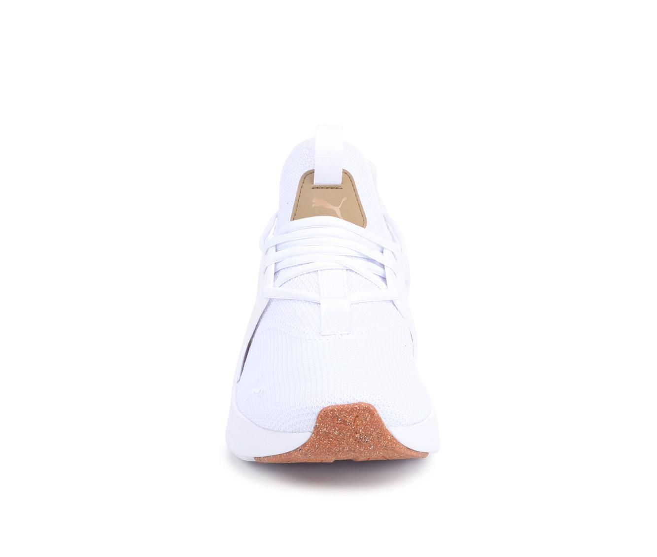 Men's Puma Softride Enzo Evo Running Shoes Product Image