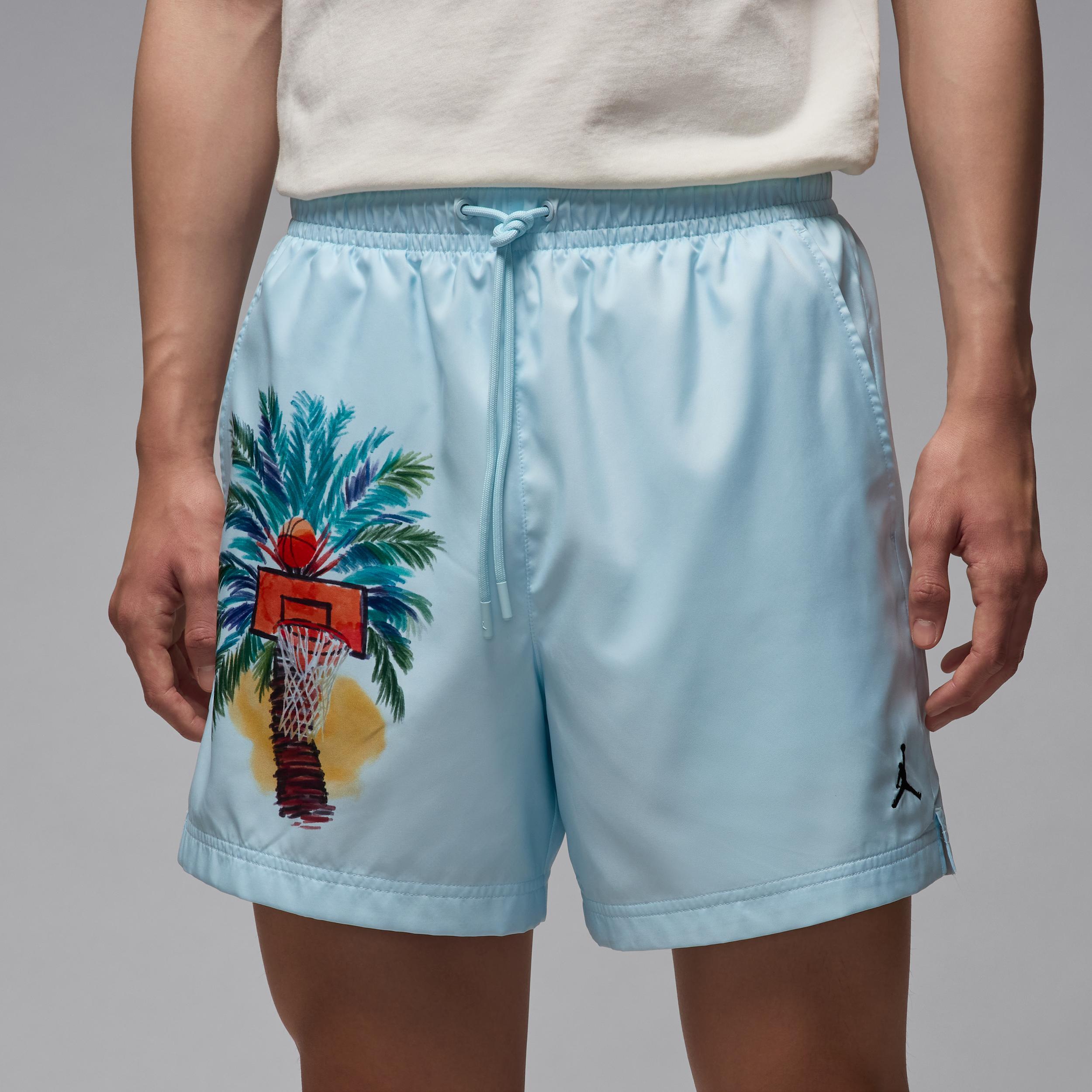 Jordan Essentials Men's Shorts Product Image