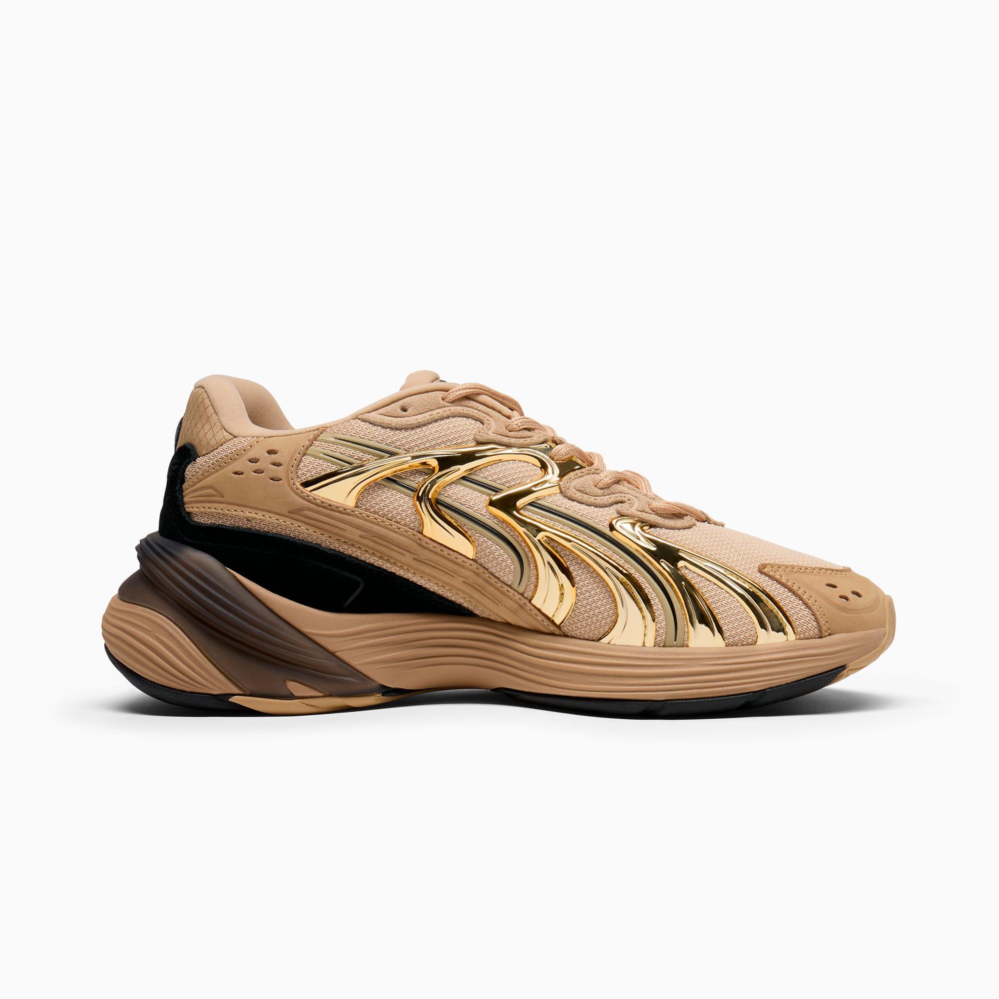 Inverse Rapid Men's Sneakers Product Image