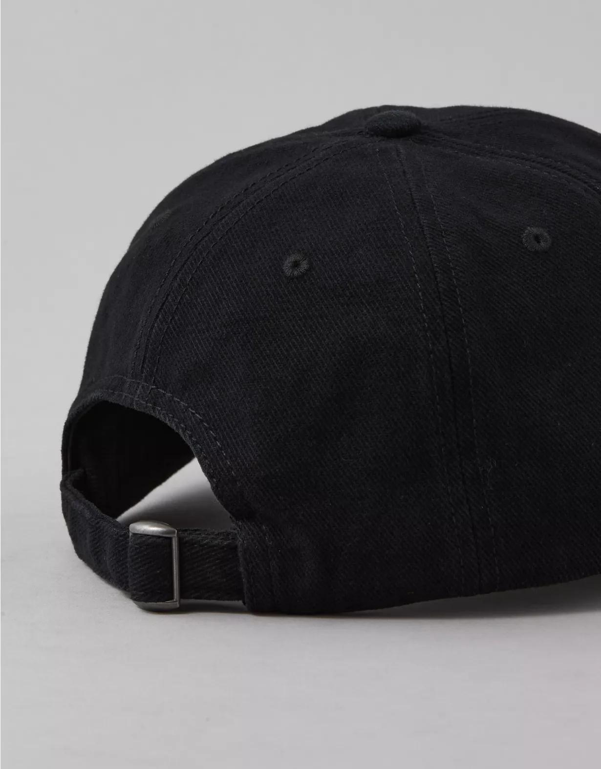 AE Baseball Hat Product Image