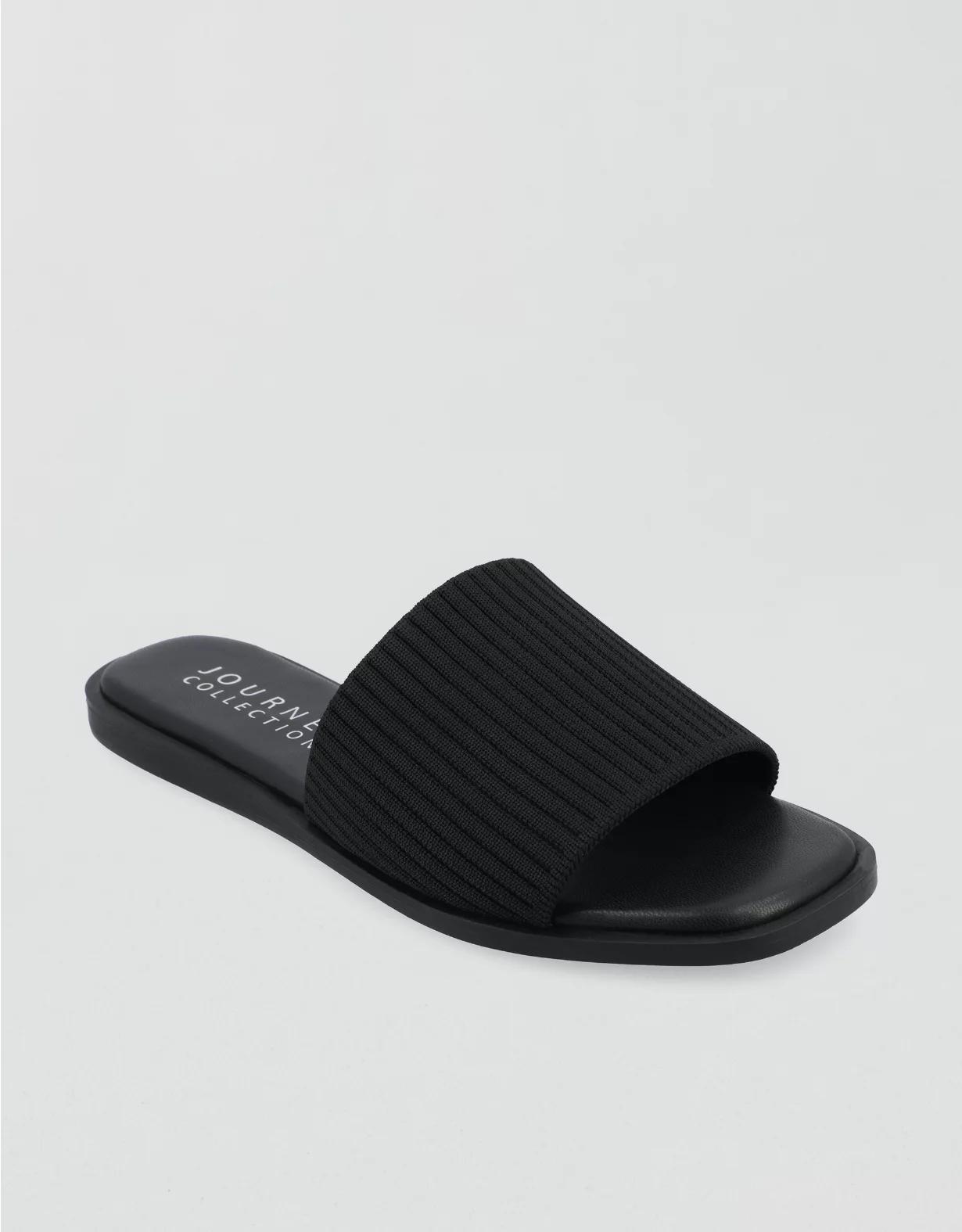 Product Card