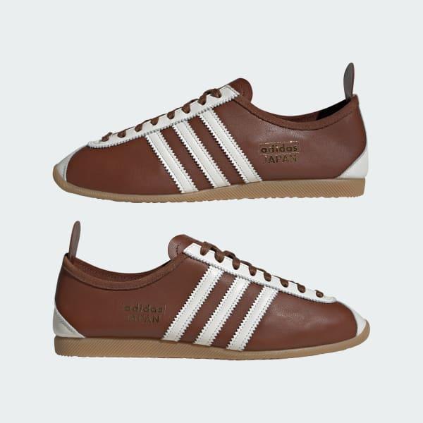 Samba OG Shoes Product Image