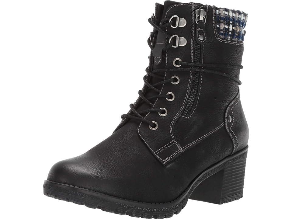 Spring Step Hellewn Women's Shoes Product Image