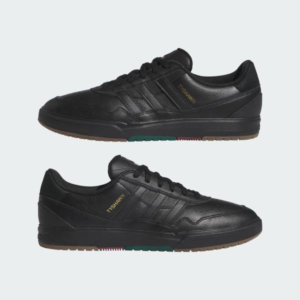 adidas Samba OG Shoes Brown M 7.5 / W 8.5 Mens Product Image