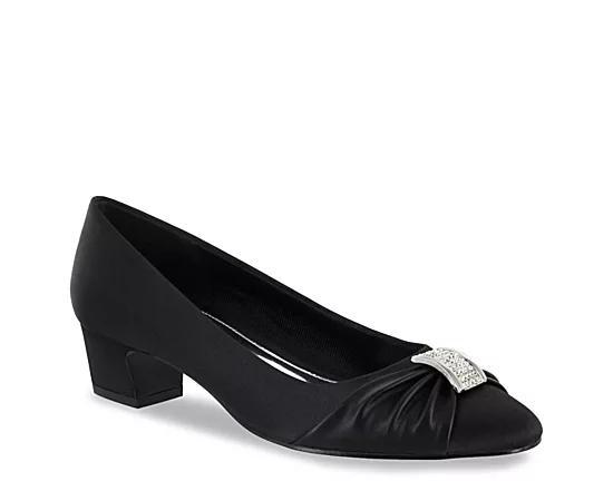 Easy Street Womens Dress Pump Eloise Product Image