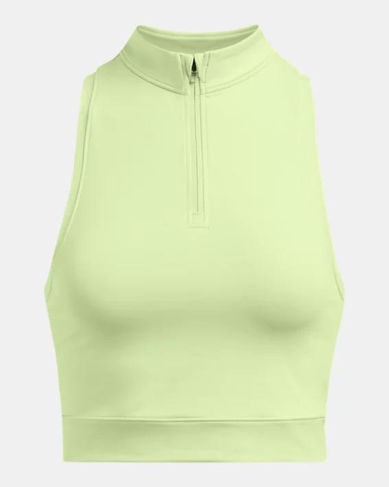 UA Run Anywhere Product Image