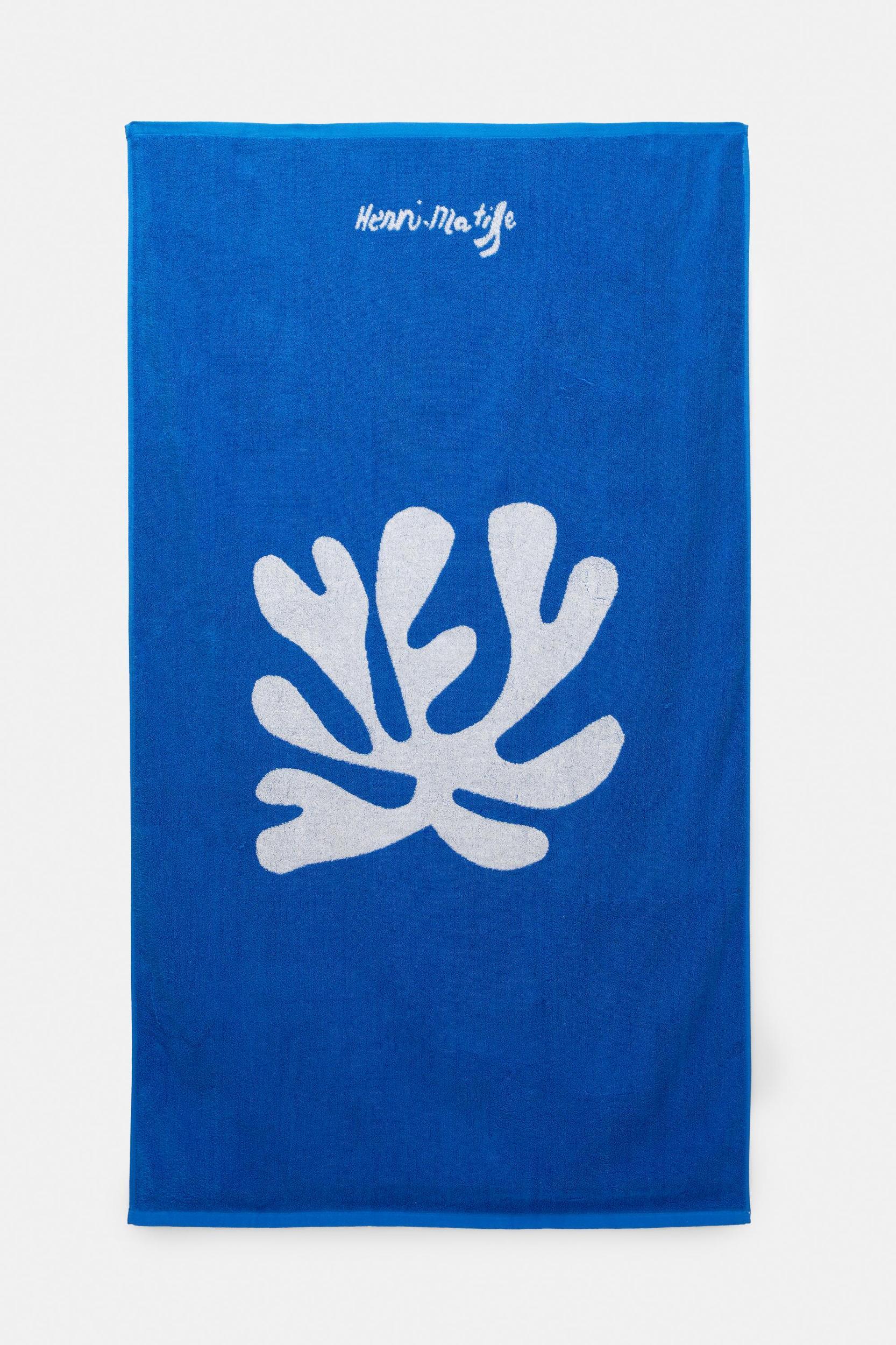 Product Card