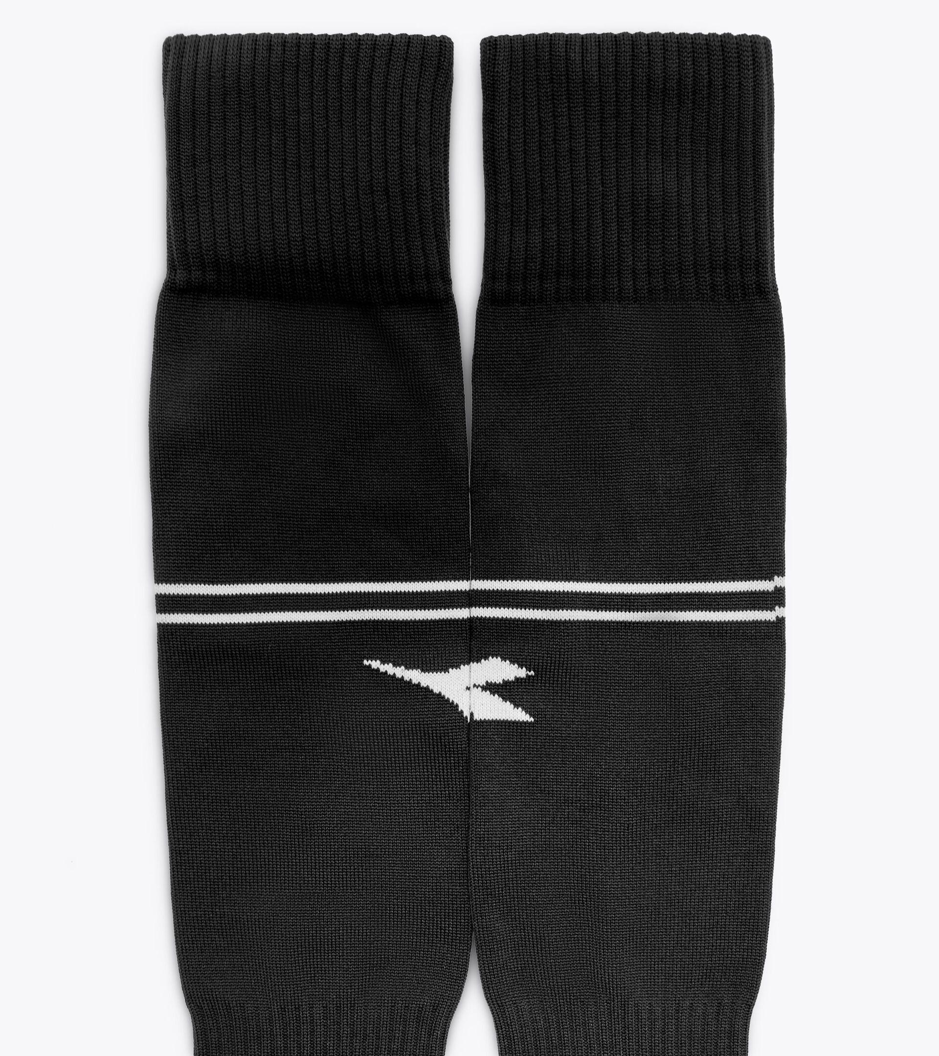 SOCKS SCUDETTO Product Image