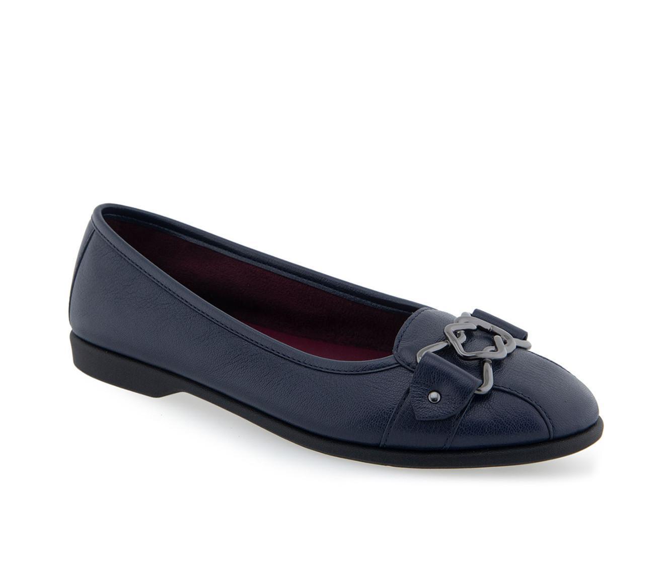 Women's Aerosoles Bia Flats Product Image