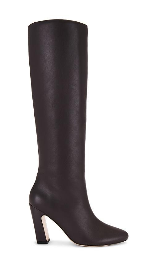 Cassidy Calf Boot Studio Amelia Product Image