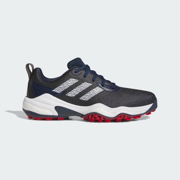 Codechaos 25 Spikeless Golf Shoes Product Image