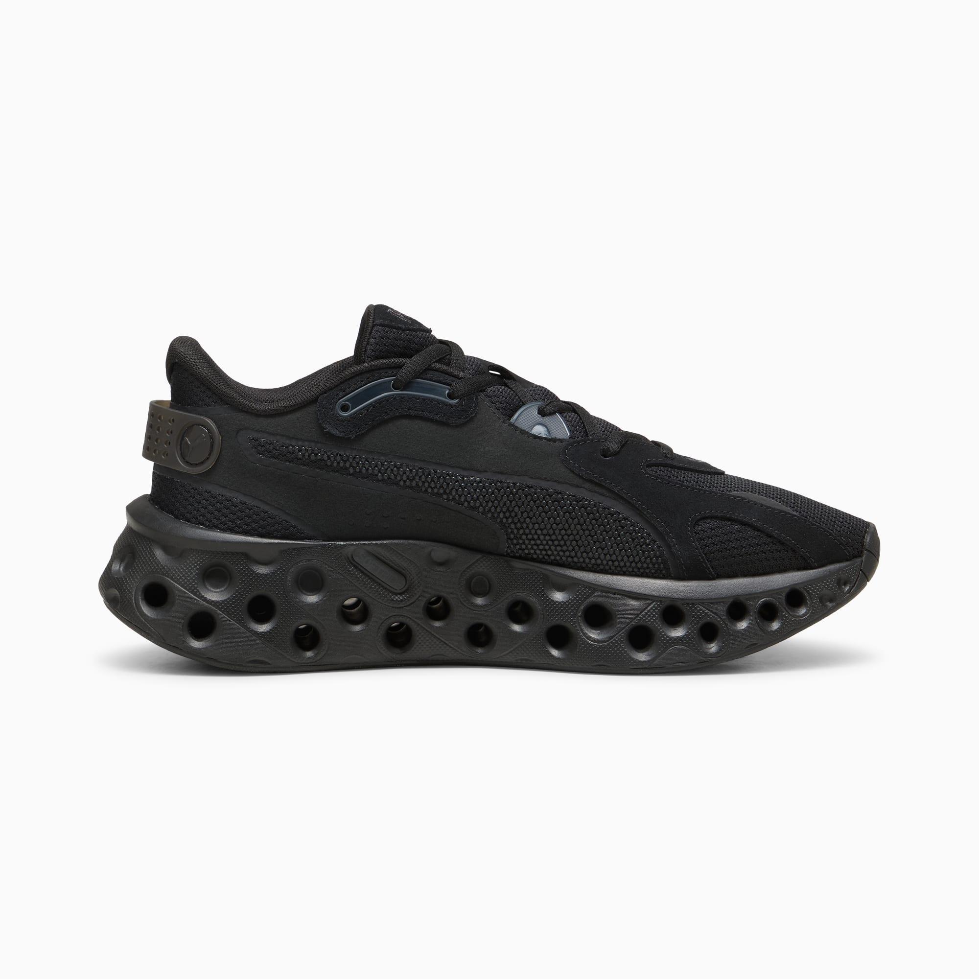SOFTRIDE Frequence Running Shoes Product Image