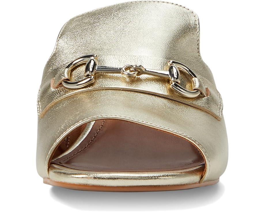 Crosby Slide Sandal Product Image