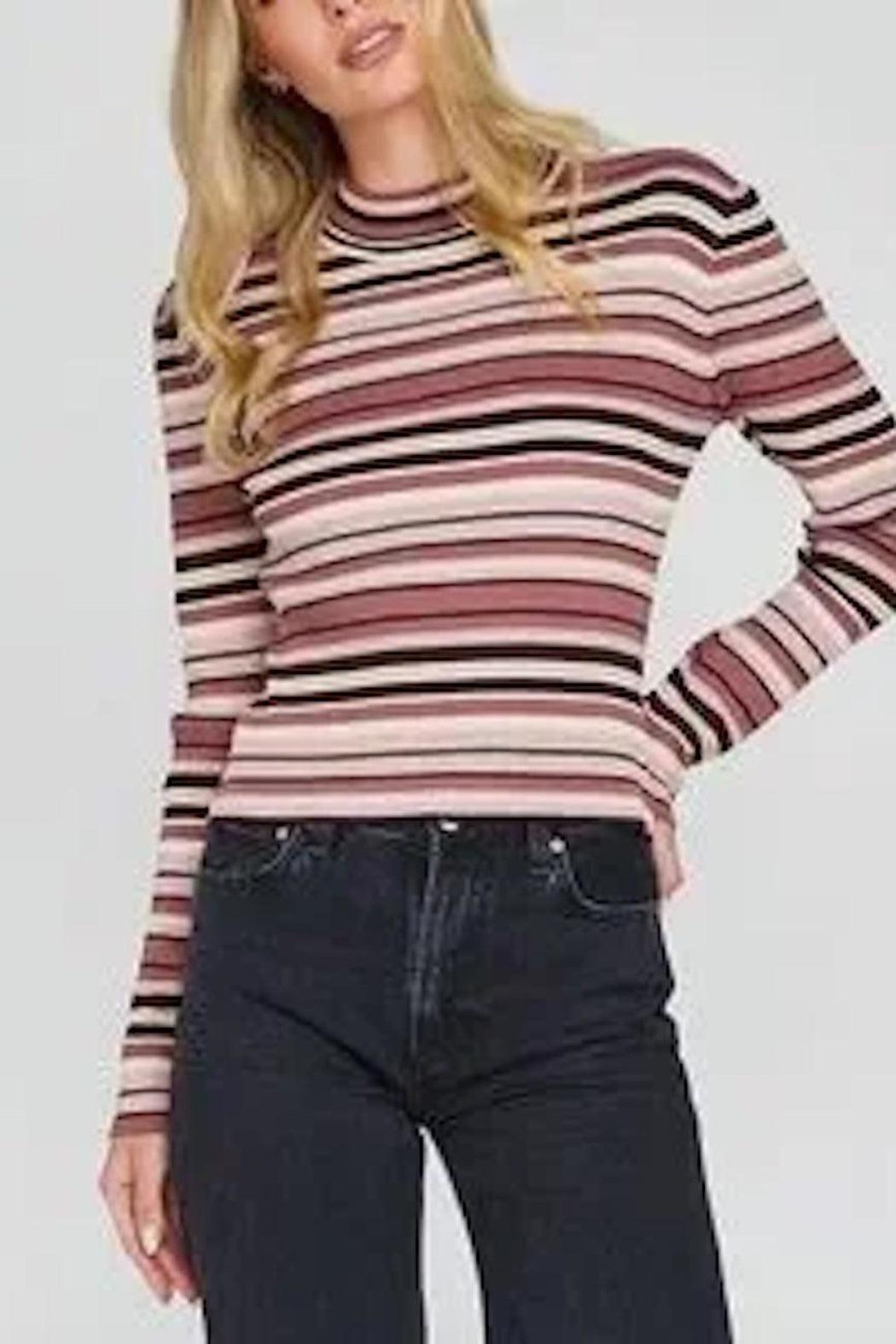 Gf Elyse Pullover Product Image