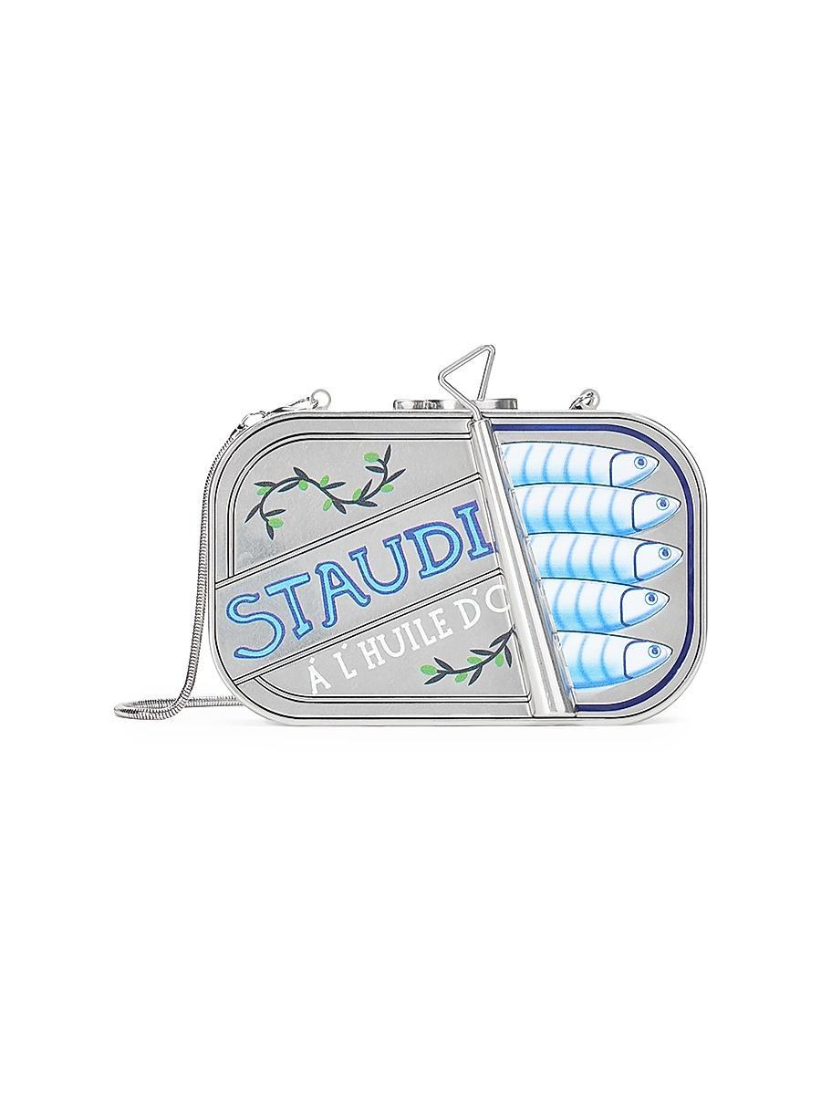 Product Card