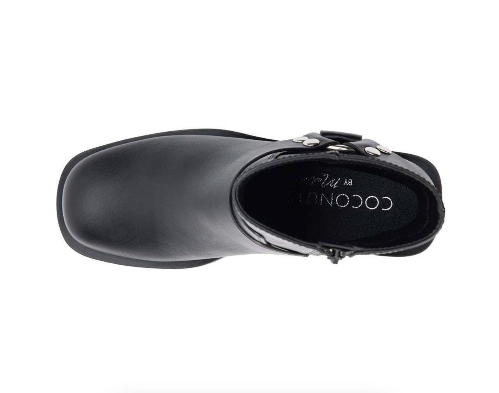Matisse Mac Boots Product Image