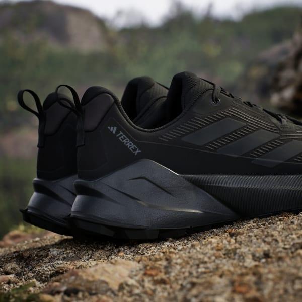 Terrex Trailmaker 2.0 Hiking Shoes Product Image