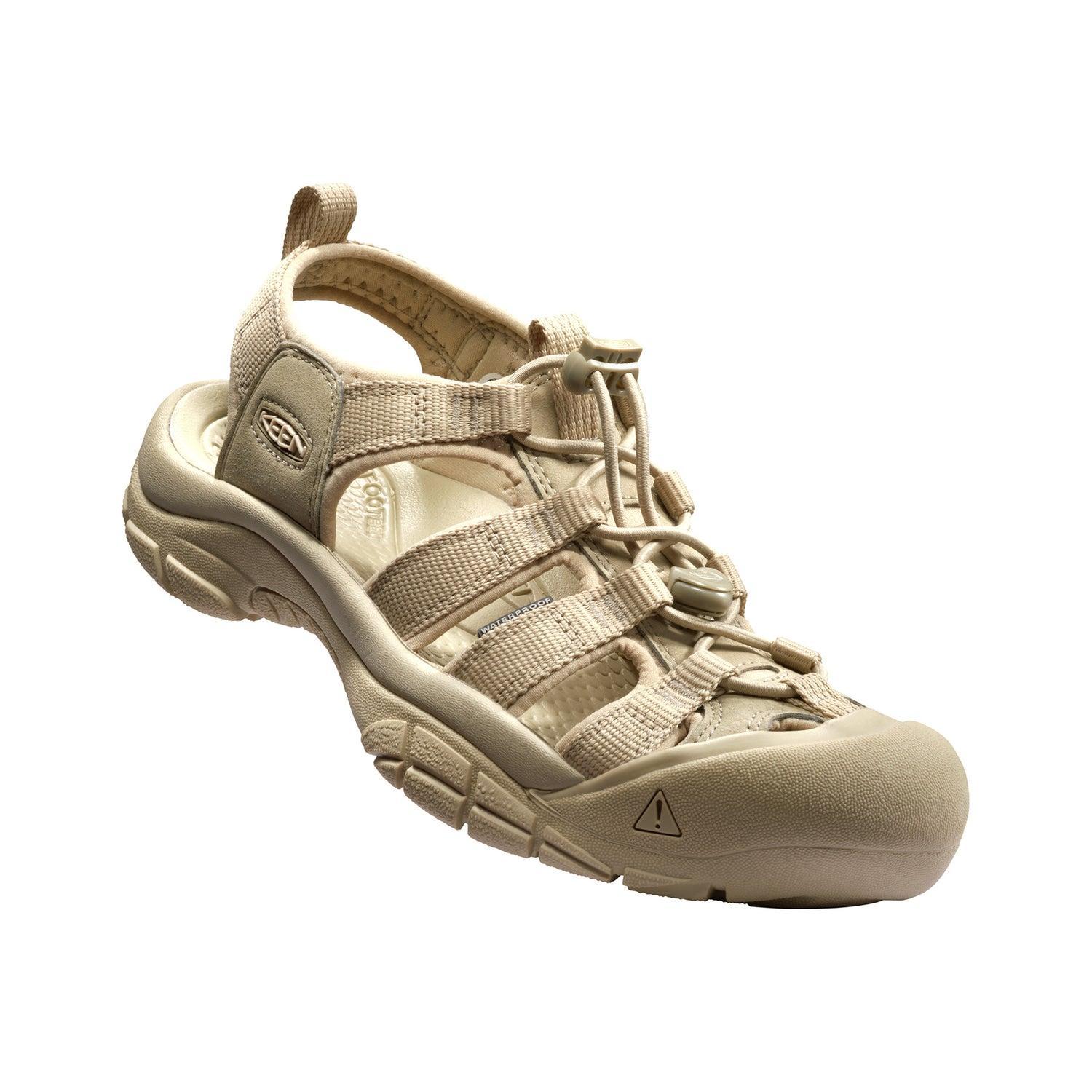 Newport H2 Product Image