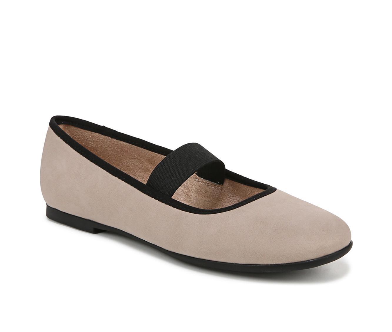 Women's Soul Naturalizer Brilliant Flats Product Image