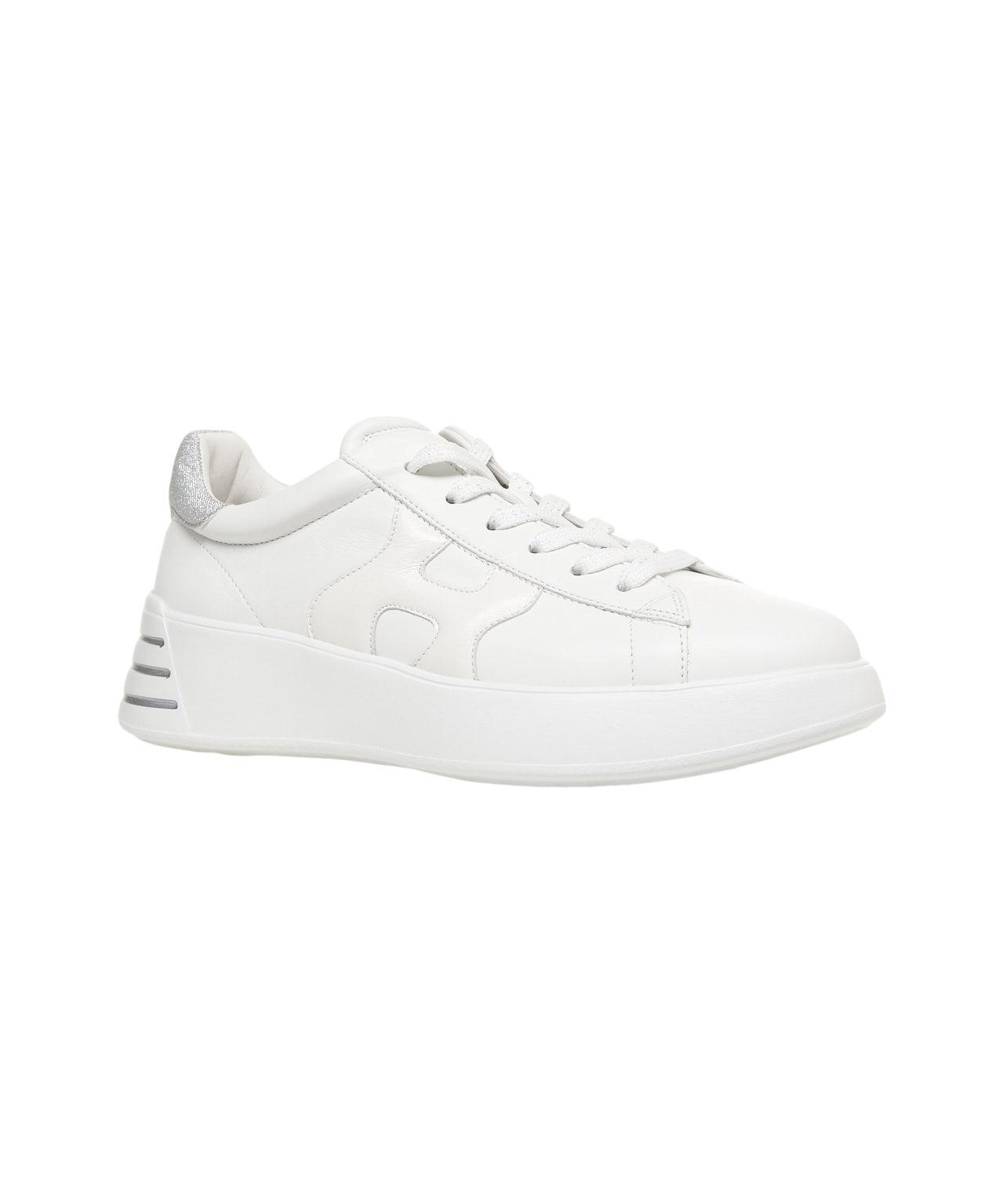 Sneakers 'Rebel' Product Image